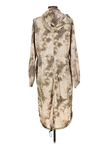 Wild Fable Raincoat (view 2)