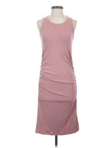 Wishlist Casual Dress (view 1)