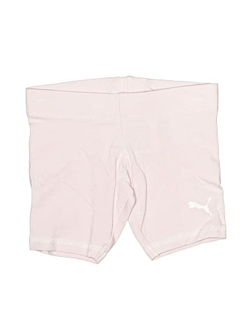Puma Athletic Shorts (view 1)