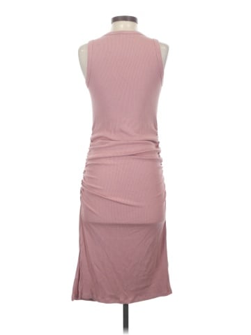 Wishlist Casual Dress (view 2)