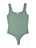 Blue Rain Green Bodysuit Size S - photo 1