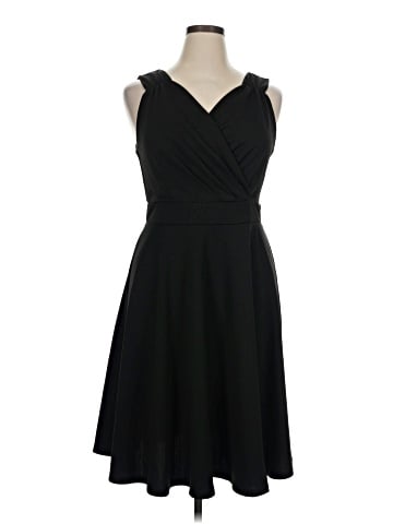 Grace Karin Cocktail Dress (view 1)