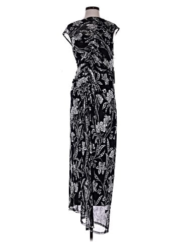Parker Casual Dress (view 1)