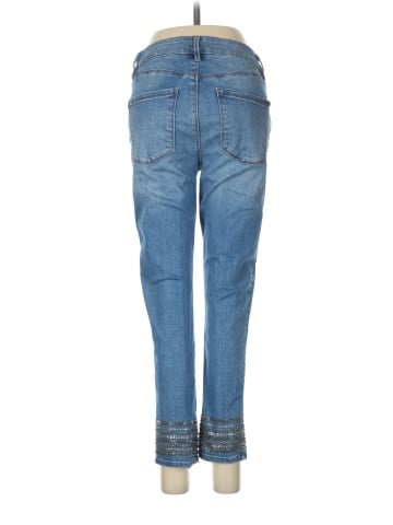 White House Black Market Jeans (view 2)
