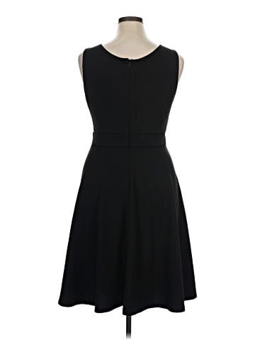 Grace Karin Cocktail Dress (view 2)
