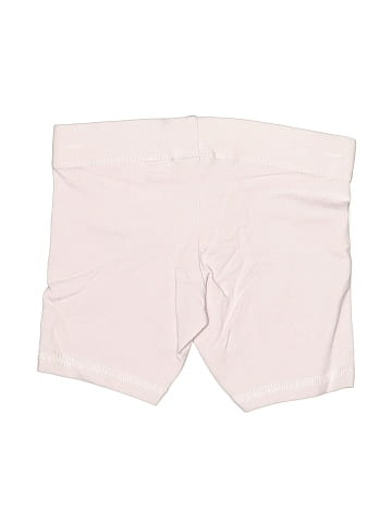 Puma Athletic Shorts (view 2)