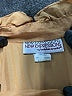 Assorted Brands Brown Long Sleeve Blouse Size 4 - photo 7