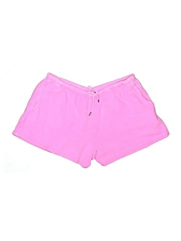Gap Athletic Shorts (view 1)