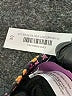 Adore Me Floral Purple Swimsuit Bottoms Size 0X - photo 5
