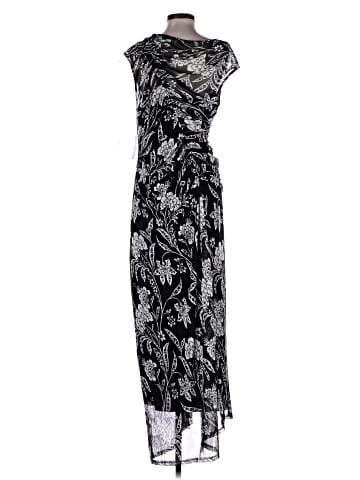 Parker Casual Dress (view 2)