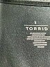 Torrid Black Tank Top Size 2X Plus (2) - photo 7