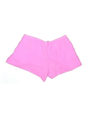 Gap Athletic Shorts (view 2)