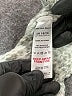 Long Tall Sally Tweed Silver Pullover Sweater Size 18 - 20 - photo 8