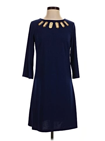 Haani Casual Dress (view 1)