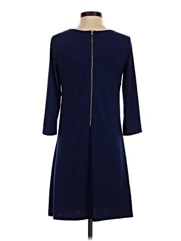 Haani Casual Dress (view 2)