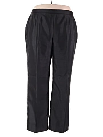 NIPON BOUTIQUE Dress Pants (view 1)