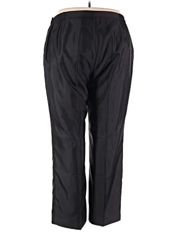 NIPON BOUTIQUE Dress Pants (view 2)