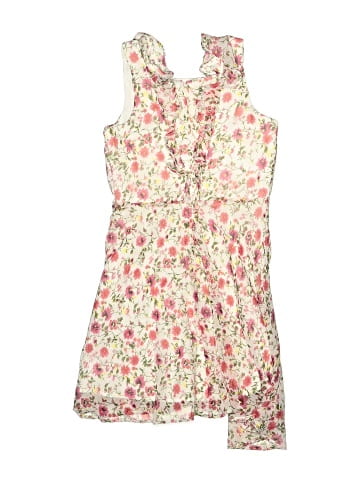 Special Occasions Dress (view 2)