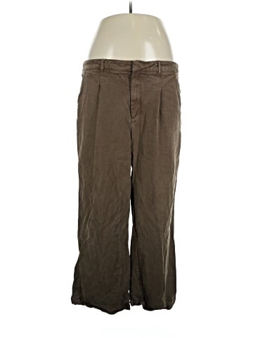 fat face Khakis (view 1)