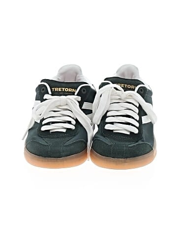 Tretorn Sneakers (view 2)