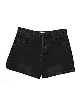 We The Free Denim Shorts