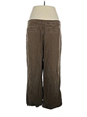 fat face Khakis (view 2)
