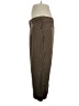 fat face 100% Lyocell Brown Khakis Size 16 - photo 5