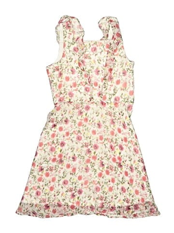Special Occasions Dress (view 1)