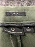 Worthington Green Dress Pants Size 12 - photo 7