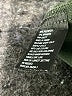 Worthington Green Dress Pants Size 12 - photo 9