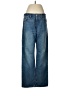 Madewell Blue Jeans Size 28 waist - photo 1