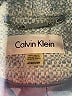 Calvin Klein Chevron-herringbone Blue Blazer Size 6 (petite) - photo 6