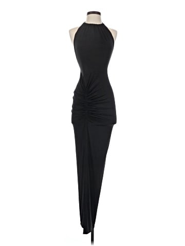 Michael Costello X Revolve Cocktail Dress (view 1)