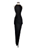 Michael Costello X Revolve Black Cocktail Dress Size XS - photo 1