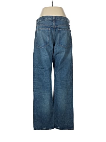 Madewell Jeans (view 2)