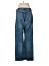 Madewell Blue Jeans Size 28 waist - photo 2
