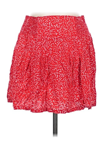 Gap Outlet Casual Skirt (view 1)