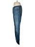 Madewell Blue Jeans Size 28 waist - photo 5