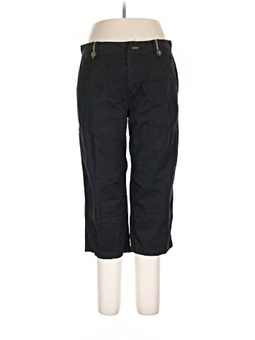 Oleg Cassini Casual Pants (view 1)