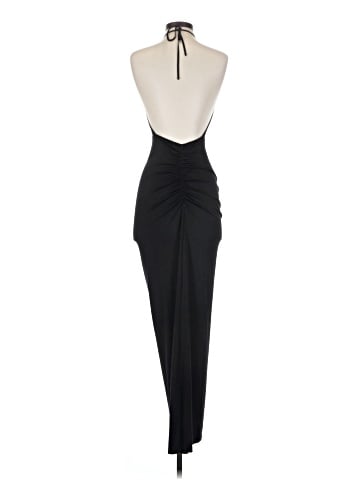 Michael Costello X Revolve Cocktail Dress (view 2)