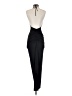 Michael Costello X Revolve Black Cocktail Dress Size XS - photo 2
