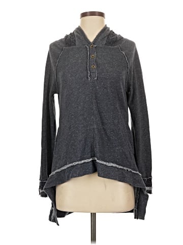 Dylan Pullover Sweater (view 1)