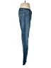 Madewell Blue Jeans Size 28 waist - photo 4