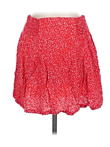 Gap Outlet Casual Skirt (view 2)