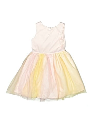 Zunie Dress (view 2)