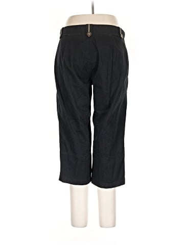 Oleg Cassini Casual Pants (view 2)