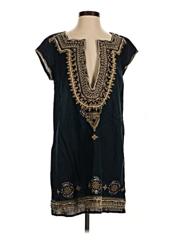 Calypso St. Barth Casual Dress (view 1)