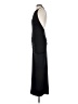 Michael Costello X Revolve Black Cocktail Dress Size XS - photo 5