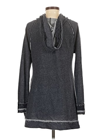 Dylan Pullover Sweater (view 2)