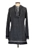 Dylan Gray Pullover Sweater Size XS - photo 2